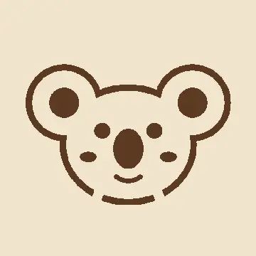 12-koala