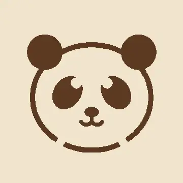 05-panda
