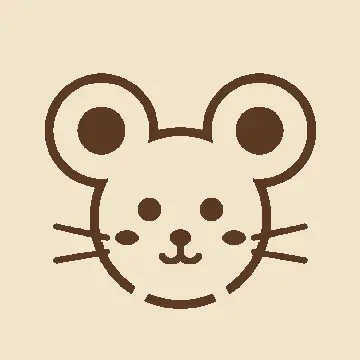 10-ratoncito