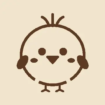 07-pollito