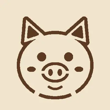 09-cerdito