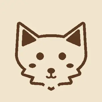 06-zorrito