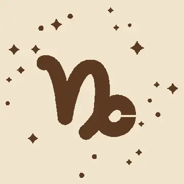 10-capricorn