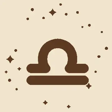 07-libra