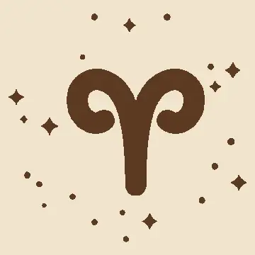 01-aries