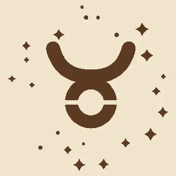 02-taurus