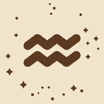 11-aquarius
