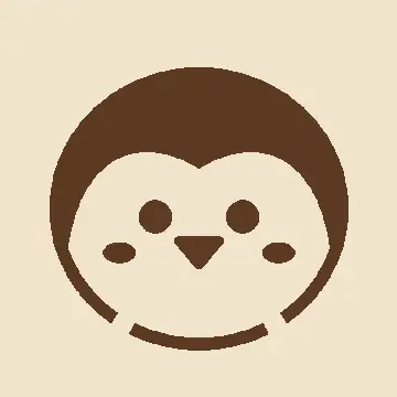 11-pinguino
