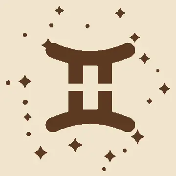 03-gemini
