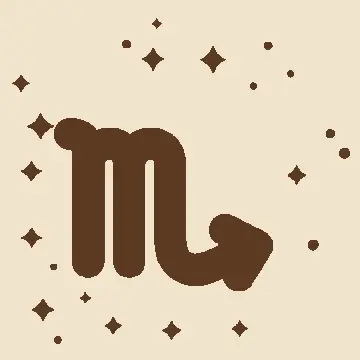 08-scorpio