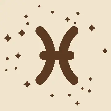 12-pisces