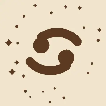 04-cancer