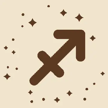09-sagittarius
